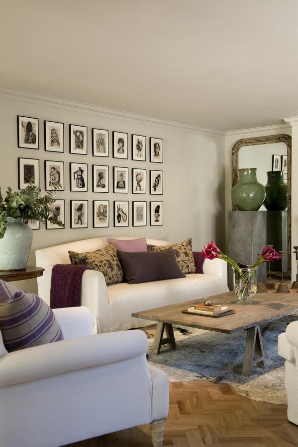 Hoeveld House Johannesburg Luaran gambar