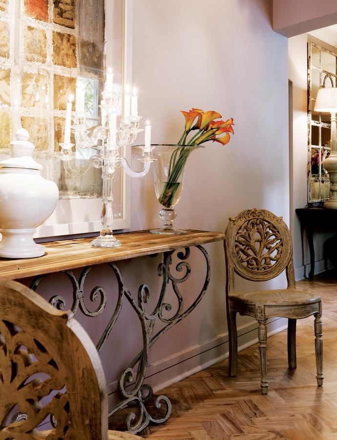 Hoeveld House Johannesburg Luaran gambar